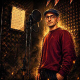 Benutzerfoto stuart96