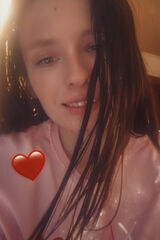 Zdjęcie użytkownika martynskimarcin543