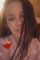 Benutzerfoto martynskimarcin543