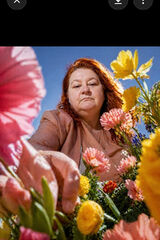 Benutzerfoto zielinskajoanna974