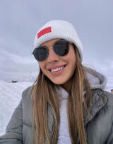 Фото користувача Couvee