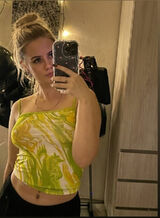 Benutzerfoto Wikusia07