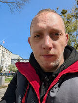 Zdjęcie użytkownika przemyslane