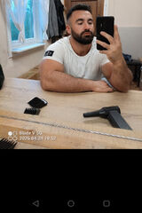 Benutzerfoto prezesbudowy