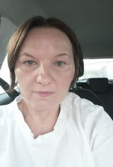 Foto pengguna punto1812