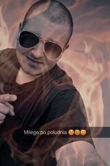 Benutzerfoto Maciej940