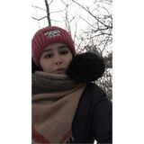 Photos katarzynagumulak80