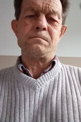 Benutzerfoto matysaksylwester