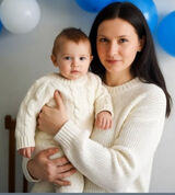 Photos martynskimarcin543