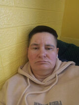 Zdjęcie użytkownika KatarzynaKosta1980