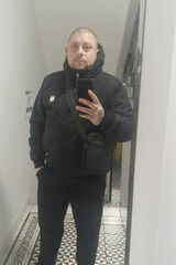 Foto pengguna sobolewski89