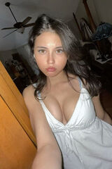 Foto pengguna milenawitczak278