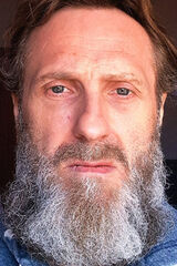 Fotka uživatele WojciechRomanW