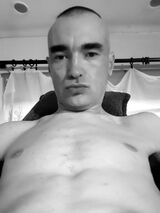 Benutzerfoto saneckimarcin4