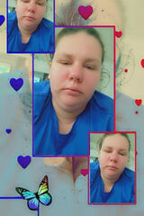 Foto pengguna omajer066