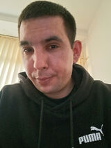 Zdjęcie użytkownika TOMASZTOME3K