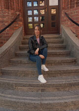 Фотография пользователя Pestoo