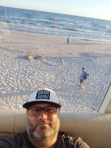 Fotka uživatele Mariobros1980