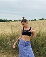 Foto utilizatorului Olivka04