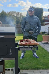 Benutzerfoto malmonpiotr75