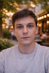 Zdjęcie użytkownika kryzysowynarzeczon