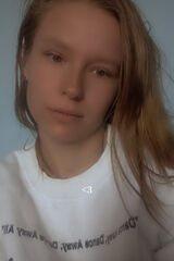 Zdjęcie użytkownika martynskimarcin543