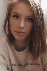 Foto utilizatorului martynskimarcin543