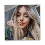 Foto pengguna oliiwiajestem