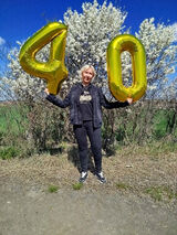 Zdjęcie użytkownika Ulenka222