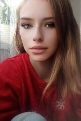 Foto utilizatorului martynskimarcin543