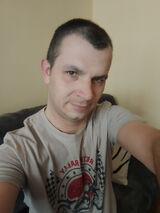 Fotos JaroslawKubiak1984