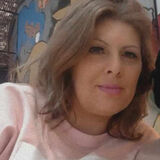 Foto utilizatorului anddzia