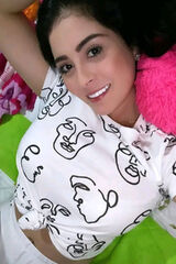 Фотография пользователя lindasherasf