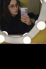 Zdjęcie użytkownika Dzoana88