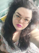 Foto utilizatorului Klaudiag1993