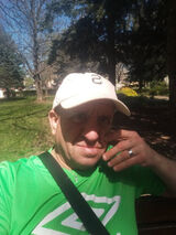 Zdjęcie użytkownika tomekkaczmarski424