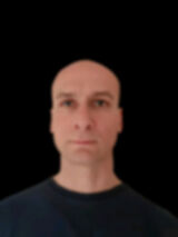 Фотография пользователя jarek90s