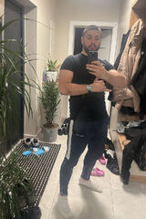 Zdjęcie użytkownika Pekalski