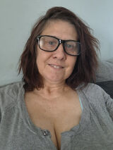 Benutzerfoto Aniaciacho