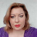 Фото користувача Margaret39