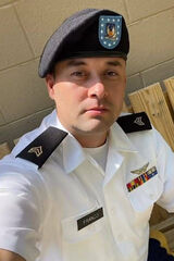 Фотография пользователя gf1779251