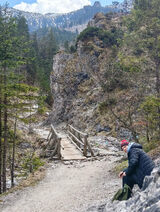 Fotka uživatele Koral252