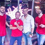 Фотография пользователя lowicz2709