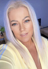 Fotka uživatele TakasobieAnia72