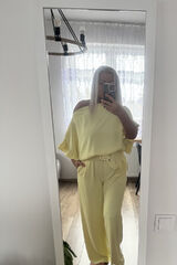 Fotos TakasobieAnia72