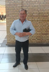 Photos grzegorzsilkowski