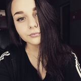 Фото користувача ola25042026