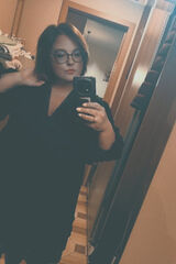 Zdjęcie użytkownika Margo2026