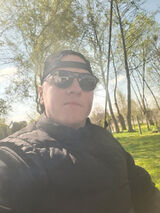 Benutzerfoto romantyk777