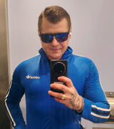 Фотография пользователя michalnxxx